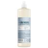 MRS. MEYER'S CLEAN DAY Liquid Dish Soap, Limited Edition Snowdrop, 16 Fl. Oz - Pack of 3 view 2