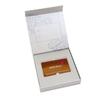 Papyrus Gift Card Box Gift Card Holder - Two Hearts, 1 EA view 3