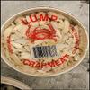 Fresh Handpicked Blue Crab Meat- (Product of The USA) ((10 lbs)) view 2