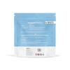 Amazon Basics Laundry Detergent Pacs, Hypoallergenic, Free & Clear, 120 Count (New Packaging) view 2