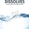 Amazon Basics Laundry Detergent Pacs, Hypoallergenic, Free & Clear, 120 Count (New Packaging) view 4