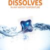 Amazon Basics Laundry Detergent Pacs, Fresh Scent, HE Compatible, Dissolves in Cold Water, Easy to Use, 120 Count (Previously Solimo) view 4