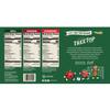 Tree Top Apple Sauce Pouches Variety Pack, Apple, Strawberry, Cinnamon, 3.2 oz. each (Pack of 20) view 2