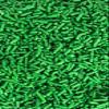 GREEN SPRINKLES- Gluten Free. Dairy Free. Egg Free. Soy Free. Nuts free.Kosher.Vegan.Sprinkles For Baking,Decorating,Cakes,Cupcakes,Cookies,Toppings,Jimmies,Sugar Shapes,Large,Bulk Candy view 2