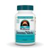 Source Naturals Wellness Immunitric, Nitric Oxide Builder for Immune System Support*, with L-Arginine & L-Citrulline - 45 Tablets view 1