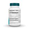 Source Naturals Wellness Immunitric, Nitric Oxide Builder for Immune System Support*, with L-Arginine & L-Citrulline - 45 Tablets view 2