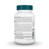 Source Naturals Wellness Immunitric, Nitric Oxide Builder for Immune System Support*, with L-Arginine & L-Citrulline - 45 Tablets view 3