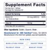 1MD Nutrition Vitamin D3 5000 IU Softgels | Bone Health, Muscle Function, & Immune Support | Wheat Free and Non-GMO with Olive Oil | 2-Month Supply view 4