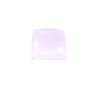 Natural Rose Quartz Crystal Stone, Crystal, Crystal, Crystal, Crystal