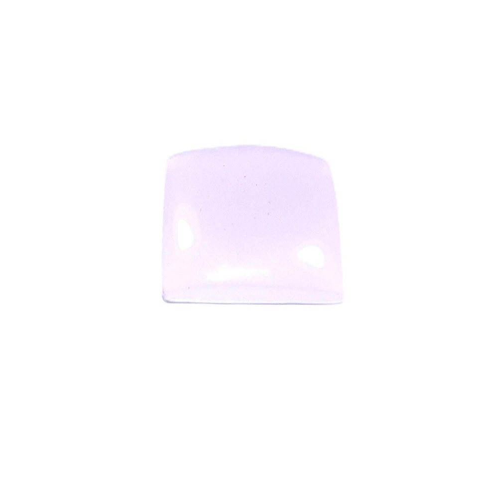 Natural Rose Quartz Crystal Stone, Crystal, Crystal, Crystal, Crystal
