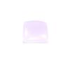 Natural Rose Quartz Crystal Stone, Crystal, Crystal, Crystal, Crystal view 1