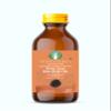AYURVEDASHREE Cold Pressed Black Seed Oil, Omega 3 6 9 | Super antioxidant & Immune Support, Joints, Digestion, Hair & Skin, 3.38 fl oz., Extracted on Wooden Churner, No GMO,Untreated, Unrefined view 1