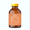 AYURVEDASHREE Cold Pressed Black Seed Oil, Omega 3 6 9 | Super antioxidant & Immune Support, Joints, Digestion, Hair & Skin, 3.38 fl oz., Extracted on Wooden Churner, No GMO,Untreated, Unrefined view 3