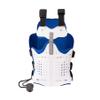 WILLQ Thoracic Orthosis Lumbar Back Correction Bracket Fracture Restoration of Fixed Protection Stabilizer Prevent Thoracic Lumbar Spine Flexion Disc Injury Compression Fractures view 1