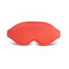 Sleep Eye Mask for Men Women, 9 * 3.94 * 0.79 inch 3D Contoured Cup Sleeping Mask Blindfold, Rebound Memory Foam Eye Mask for Sleeping, Soft Comfort Shading Eye Shade Cover for Travel Yoga Nap view 1