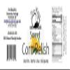 Anna Mary's Sweet Corn Relish, 16 oz (2 pack) view 2