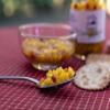 Anna Mary's Sweet Corn Relish, 16 oz (2 pack) view 3