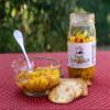 Anna Mary's Sweet Corn Relish, 16 oz (2 pack) view 4