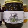 Anna Mary's Candied Jalapeno Peppers, 16 oz. - 2 pack view 1