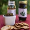 Anna Mary's Candied Jalapeno Peppers, 16 oz. - 2 pack view 2