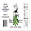 Anna Mary's Candied Jalapeno Peppers, 16 oz. - 2 pack view 3
