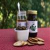 Anna Mary's Candied Jalapeno Peppers, 16 oz. - 2 pack view 4