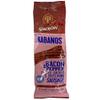 Kabanosy With Pepper & Bacon, Sokolow | No Phosphates 4.2 oz | 120g. | Pack of 3 view 1