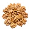 Dayna Maven & Bloom Premium. Quality Kashmiri Walnut Without Shell, Akhrot Giri, 500g view 1
