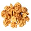 Dayna Maven & Bloom Premium. Quality Kashmiri Walnut Without Shell, Akhrot Giri, 500g view 2