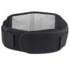 DAIHUI Self-Heating Belt Portable Waist Support Brace for Pain Relief Lumbar Support(L) view 1