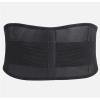 DAIHUI Self-Heating Belt Portable Waist Support Brace for Pain Relief Lumbar Support(L) view 2