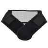 DAIHUI Self-Heating Belt Portable Waist Support Brace for Pain Relief Lumbar Support(L) view 4