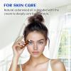 HIQILI Cedarwood Essential Oil for Skin Care, Diffuser & Home Protection view 3