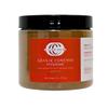 Civilized Coffee Bundle 2 Grande Espresso Powder & 1 Instant Cold Brew Coffee Granules view 2