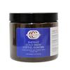 Civilized Coffee Bundle 2 Grande Espresso Powder & 1 Instant Cold Brew Coffee Granules view 3