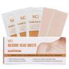 10PCS Silicone Scar Tape view 1