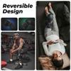 REATHLETE Xpress Knee Massager for Pain Relief | Leg Massager with Heat & Compression view 3