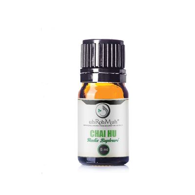 Chai Hu Oil (5ml)