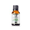 Chai Hu Oil (10ml) view 1