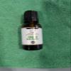 Chai Hu Oil (15ml) view 2