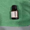 Chai Hu Oil (15ml) view 3