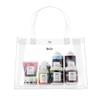 R+Co Maximalist Must Have Kit, 3.69 lb. view 1