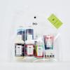 R+Co Maximalist Must Have Kit, 3.69 lb. view 2