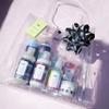 R+Co Maximalist Must Have Kit, 3.69 lb. view 3