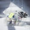 R+Co Maximalist Must Have Kit, 3.69 lb. view 4