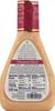 Ken's Steak House Thousand Island Dressing (Thousand Island, 16 Fl Oz (Pack of 4)) view 2