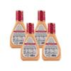 Ken's Steak House Thousand Island Dressing (Thousand Island, 16 Fl Oz (Pack of 4)) view 3