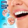Armonds ProPicks MicroPick Dental Picks for Teeth Cleaning with Zinc Oxide  Disposable Plastic Toothpicks for Teeth & Gums  Protects Teeth & Massages Gums - 6 Packages x 120 Plastic Dental Picks view 3