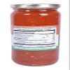 Hot Chopped Peppers | Pimenta de Malagueta Moida Net Wt 16 fl oz (454g) Azorean Style view 2