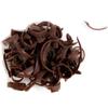 Dobla Dark Chocolate Spaghetti 8 Ounce view 1